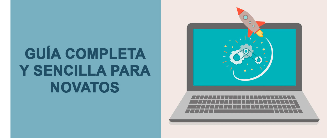 Cómo formatear un ordenador e instalar Windows 11 Guía completa y sencilla para novatos